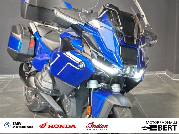 BMW R 1300 RT, 0020946