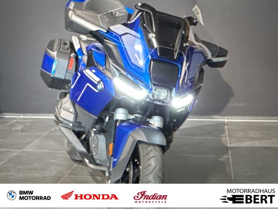 BMW R 1300 RT, 0020946