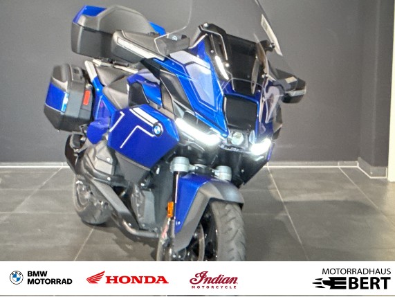 BMW R 1300 RT, 0020946