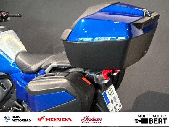 BMW R 1300 RT, 0020946