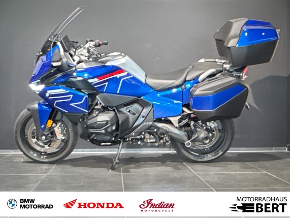 BMW R 1300 RT, 0020946