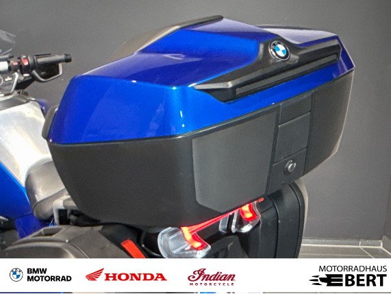 BMW R 1300 RT, 0020946