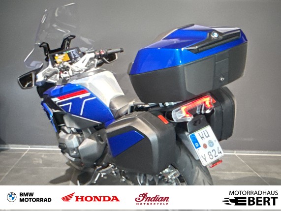 BMW R 1300 RT, 0020946
