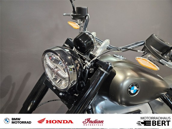 BMW R 18, 0020940