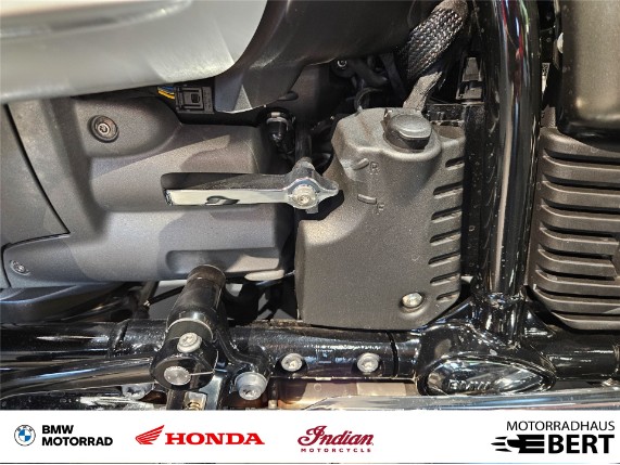 BMW R 18, 0020940