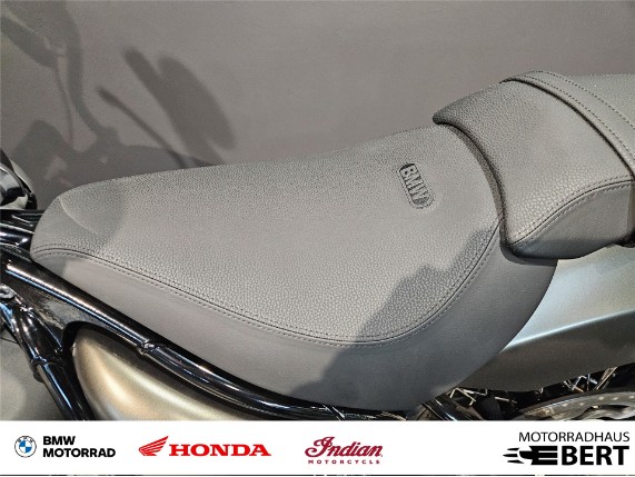 BMW R 18, 0020940