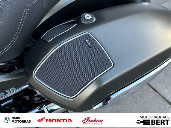 BMW R 18 B (ab 2019), 0018160