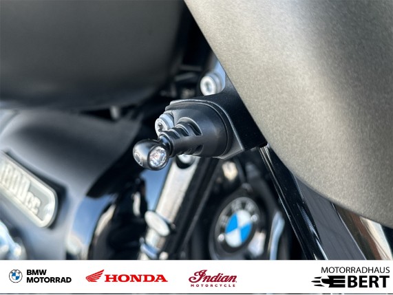 BMW R 18 B (ab 2019), 0018160