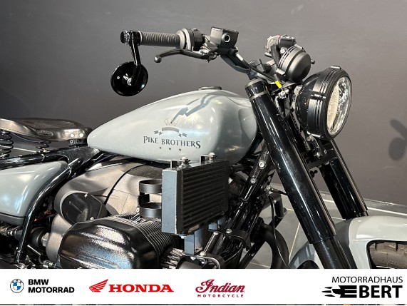 BMW R 18 Bike Brothers, 0021272