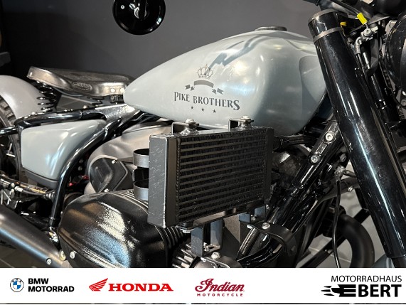 BMW R 18 Bike Brothers, 0021272