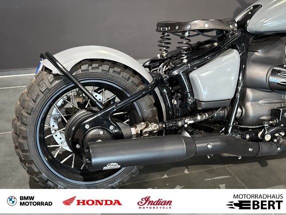 BMW R 18 Bike Brothers, 0021272