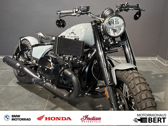 BMW R 18 Bike Brothers, 0021272