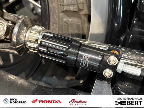 BMW R 18 Bike Brothers, 0021272