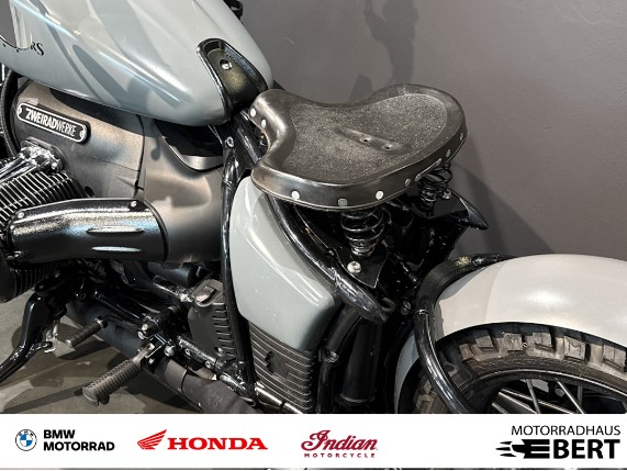 BMW R 18 Bike Brothers, 0021272