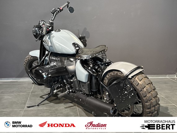 BMW R 18 Bike Brothers, 0021272