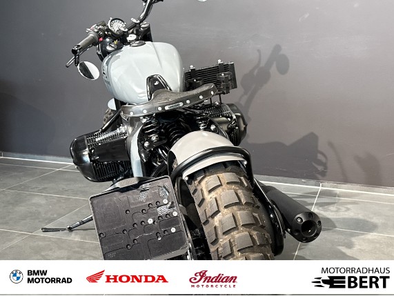 BMW R 18 Bike Brothers, 0021272