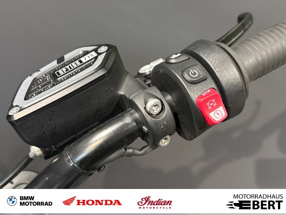 BMW R 18 Bike Brothers, 0021272
