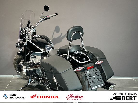 BMW R 18 Classic, 0020440