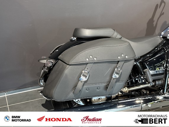 BMW R 18 Classic, 0021104