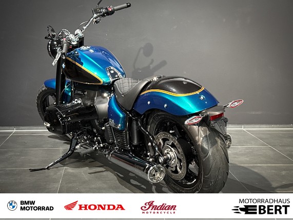 BMW R 18  First Edition, 0021556