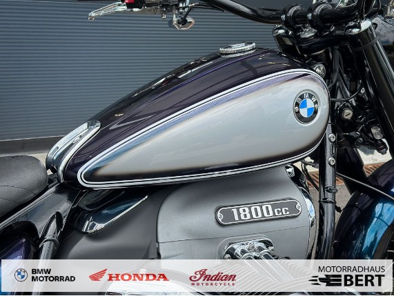 BMW R 18 "Rock Bobber Galaxy", WB10L1108M6E01584