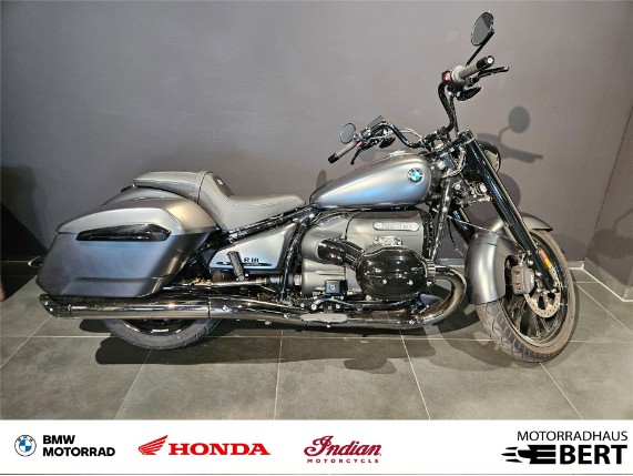 BMW R 18 Roctane, 0020929