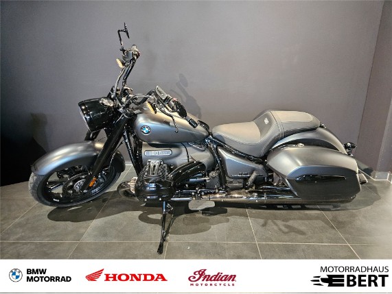 BMW R 18 Roctane, 0020929