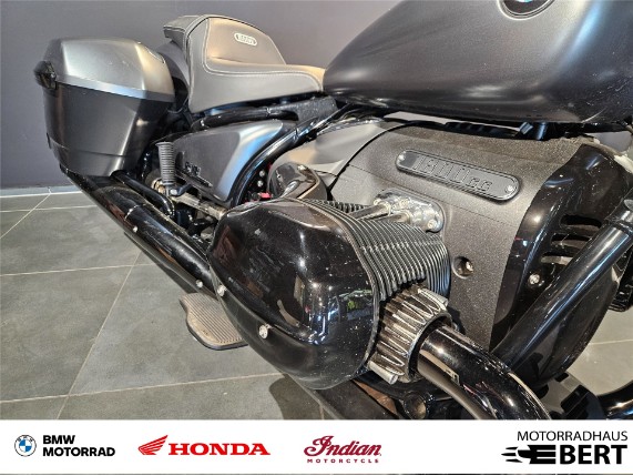 BMW R 18 Roctane, 0020929