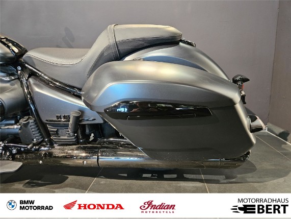 BMW R 18 Roctane, 0020929