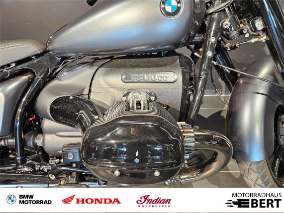 BMW R 18 Roctane, 0020929