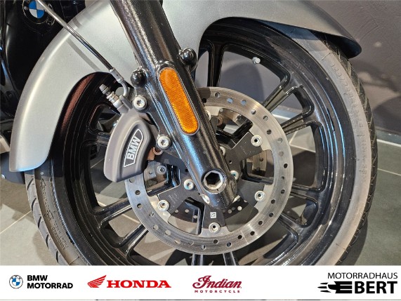 BMW R 18 Roctane, 0020929