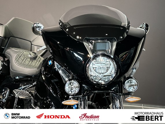 BMW R 18 Transcontinental, 0017854