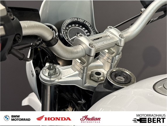 BMW R Nine T Urban G/S, 0020790