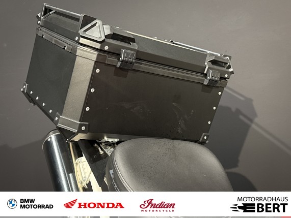 BMW R1200GS "Pepsi", 0011775