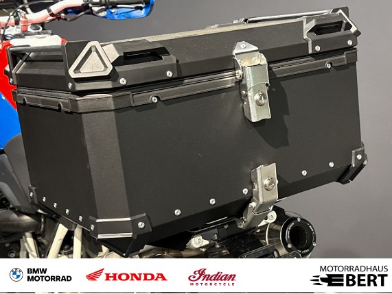 BMW R1200GS "Pepsi", 0011775