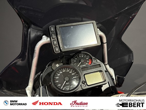 BMW R1200GS "Pepsi", 0011775