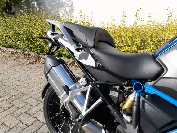 BMW R1200GS, WB10A5104HZ636692