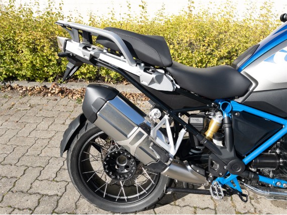BMW R1200GS, WB10A5104HZ636692