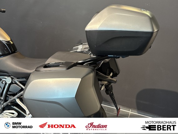 BMW R1200R, 0012172
