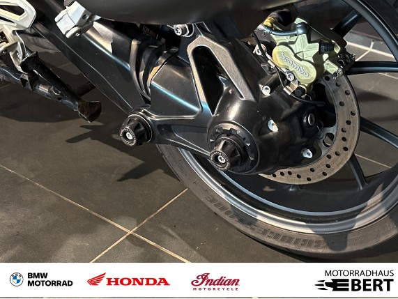 BMW R1200R, 0012172