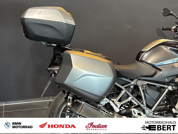 BMW R1200R, 0012172