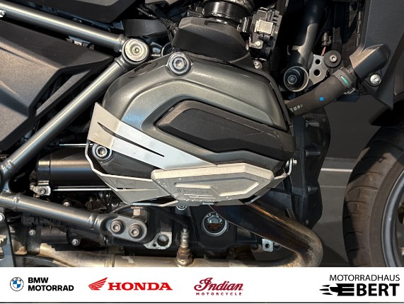 BMW R1200R, 0012172