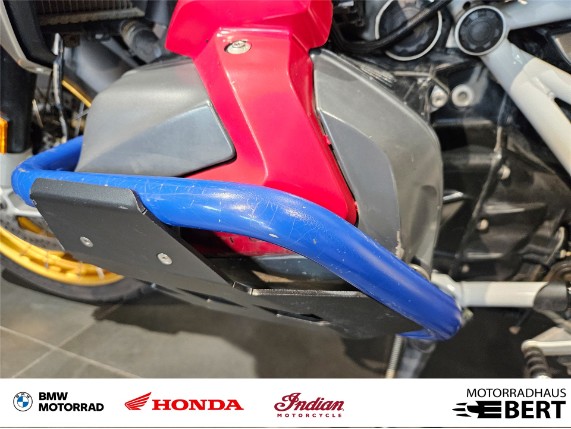 BMW R1250GS, 0016890