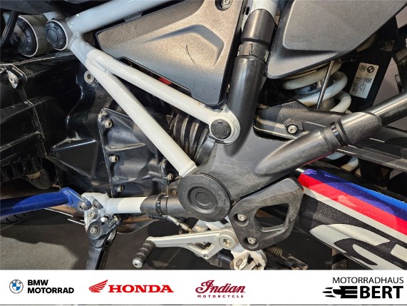 BMW R1250GS, 0016890