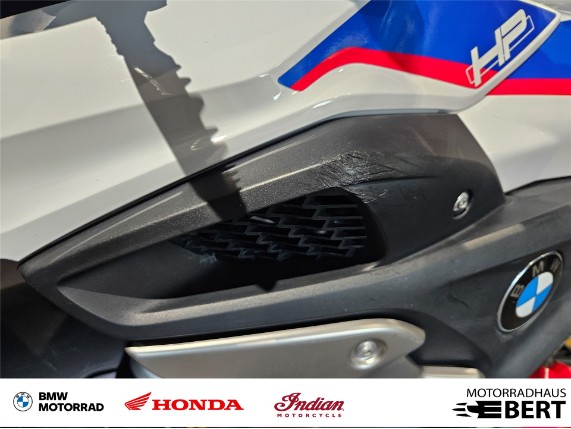 BMW R1250GS, 0016890