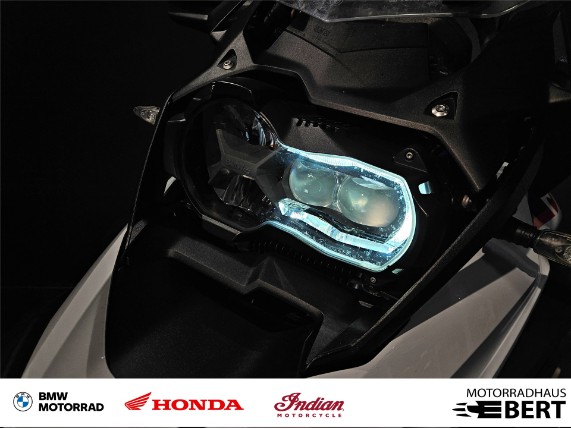 BMW R1250GS, 0016890