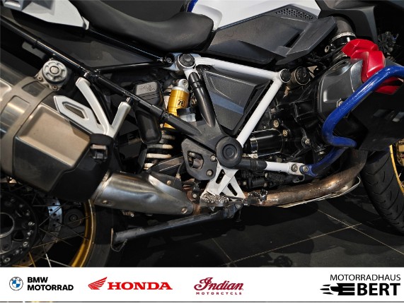 BMW R1250GS, 0016890