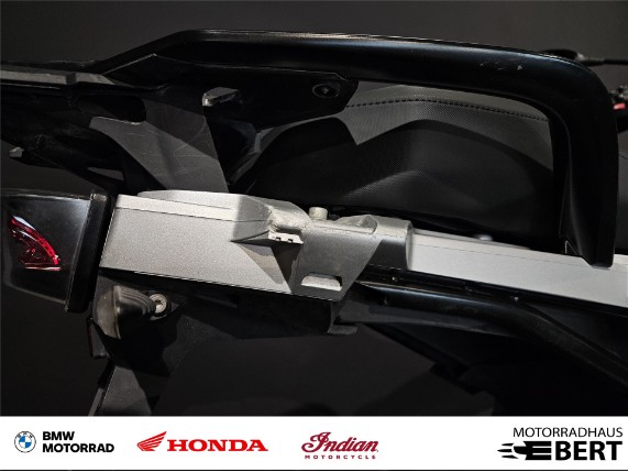 BMW R1250GS, 0016890