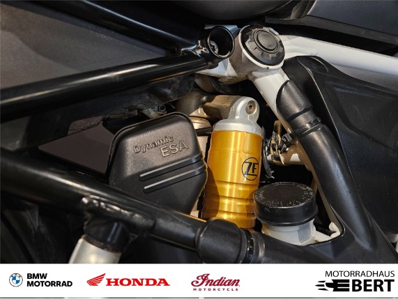 BMW R1250GS, 0016890