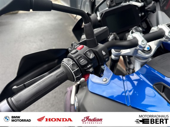 BMW R1250GS ADV, 0016152